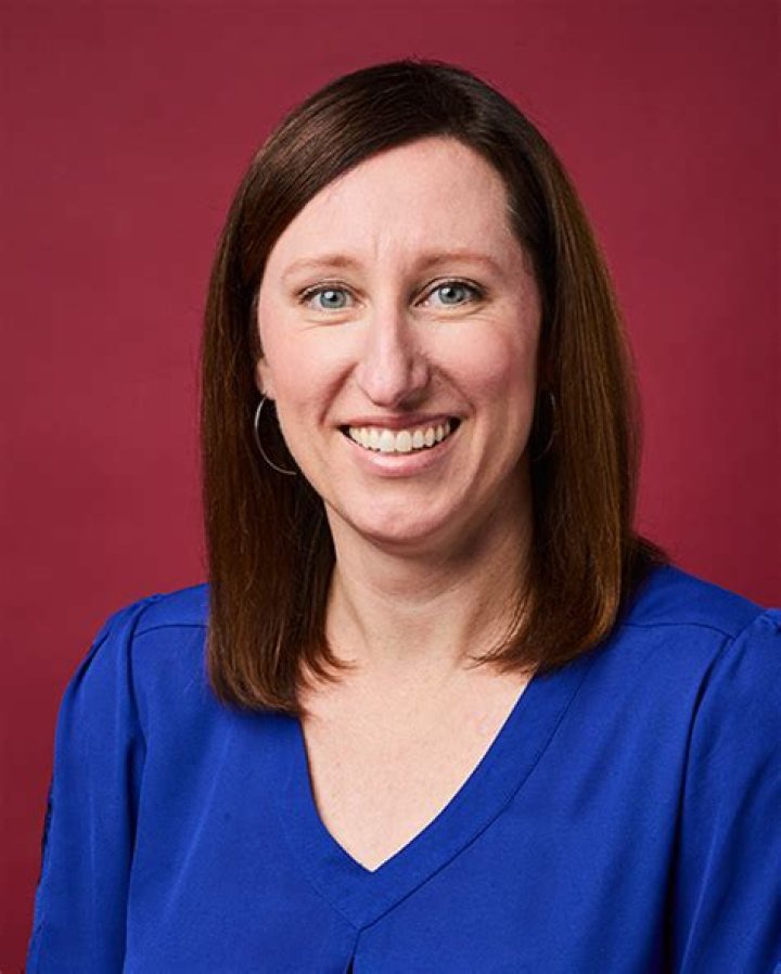 Jennifer Flaherty, PA – Minneapolis, MN