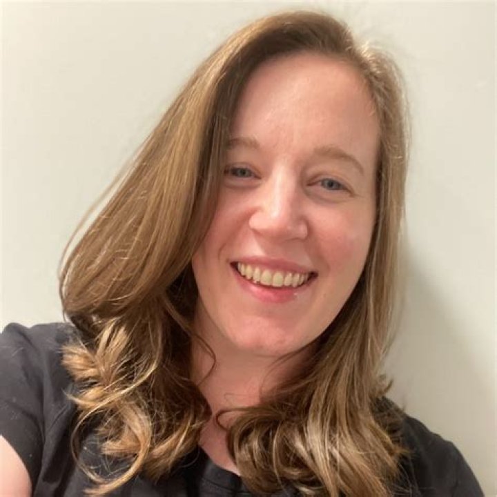 Dr. Jennifer Horan, DO – Reno, NV
