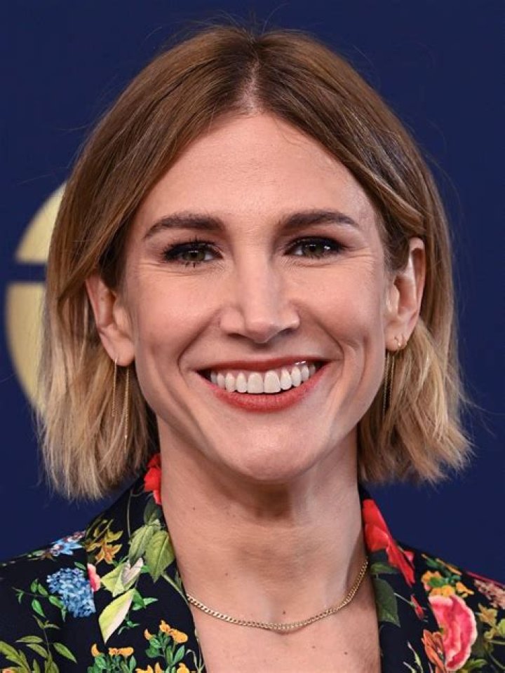 Jennifer Landon Wiki, Age, Boyfriend, Parents, Height, Net Worth & More