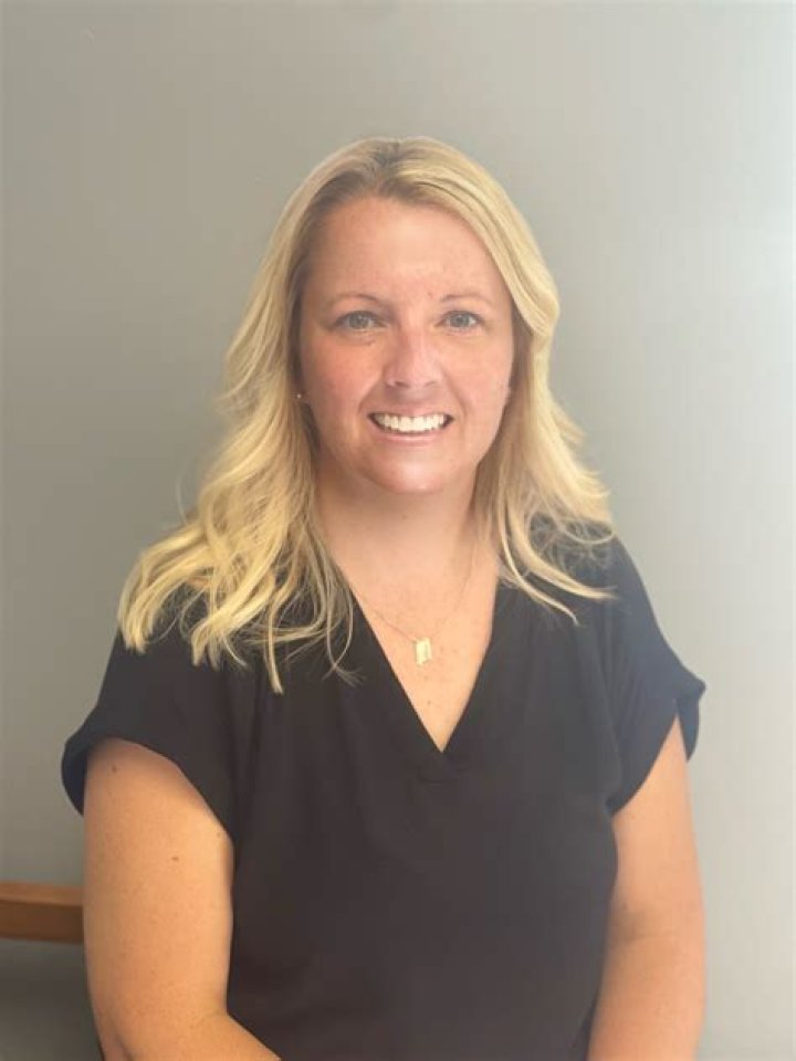 Jennifer Pack – Phoenix, AZ