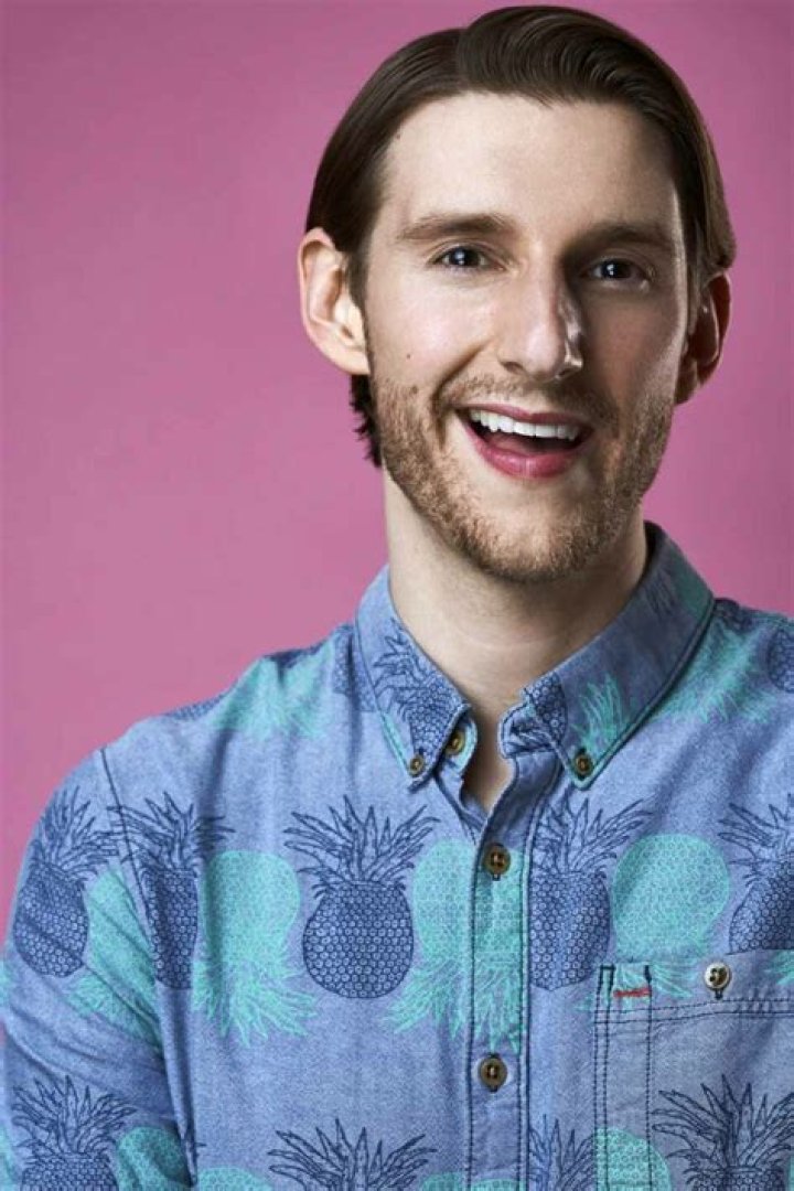 Jeremiah Watkins Wikipedia, Age, Height, Girlfriend, Instagram