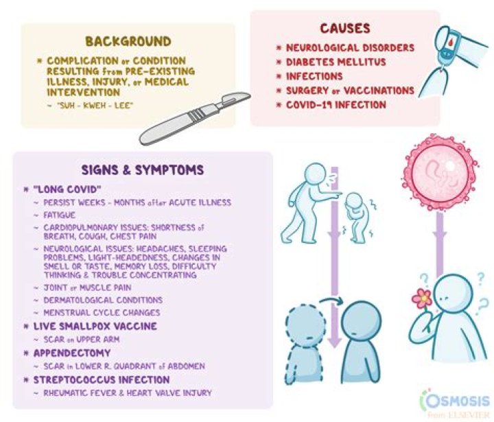 Jeremih Is Getting Better Following COVID-19 Diagnosis
