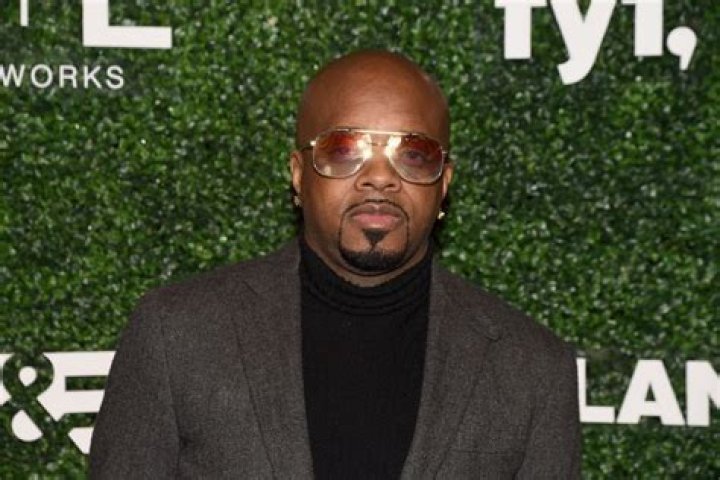 Jermaine Dupri Teams Up With PETA To Donate Vegan Meals To Families In Atlanta – The Gesture Triggers Intense Debate