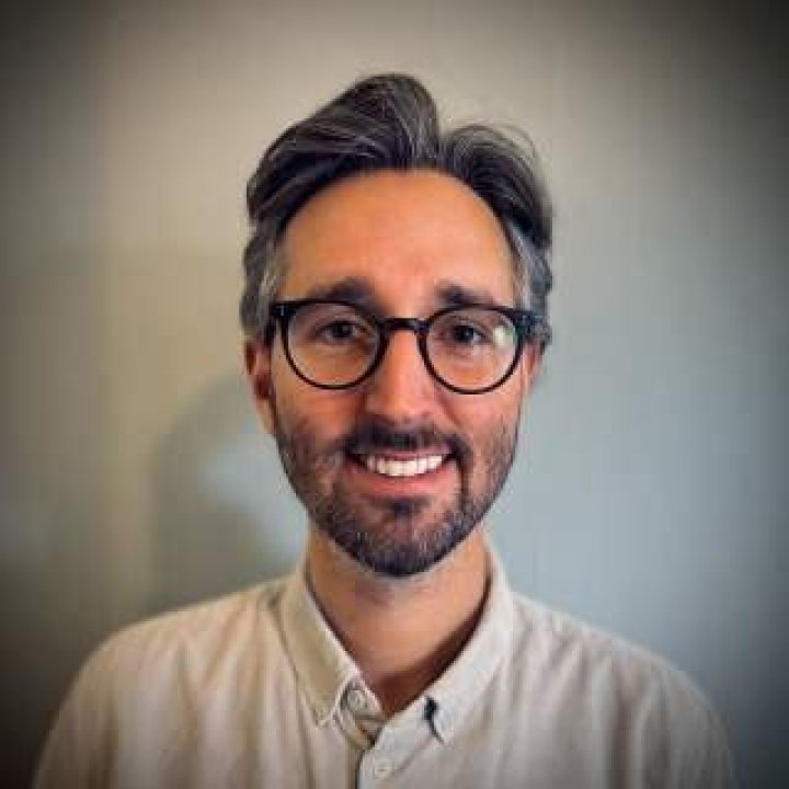 Dr. Jerzy Hubert, MD – Brooklyn, NY