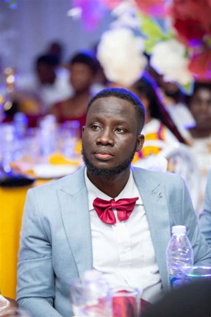 Jess - Jessica Damon Archives