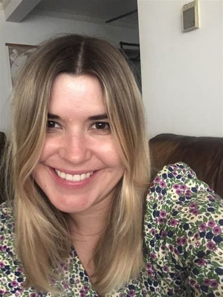 Dr. Jessica Baker, DO – Bensalem, PA