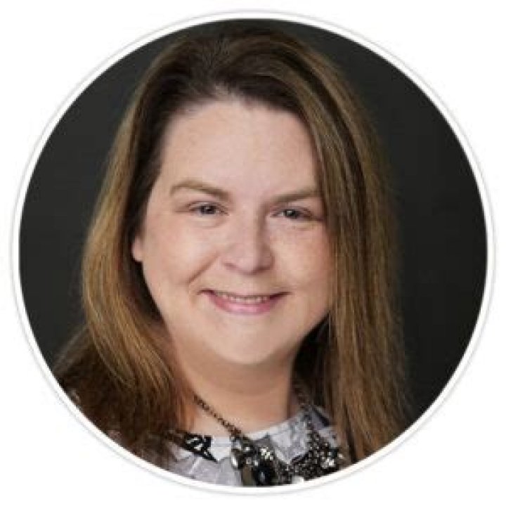 Jessica Cain, PA – Mount Airy, NC