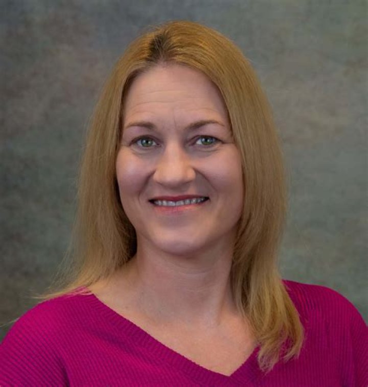 Jessica Clough, PA – Hawthorne, NY