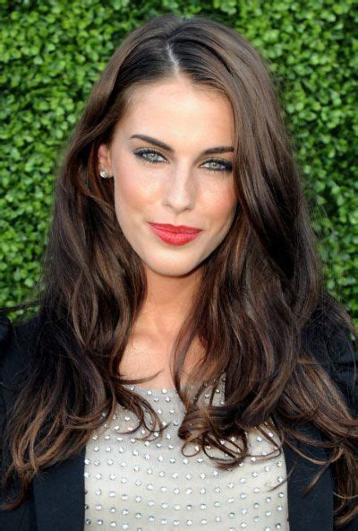 Jessica Lowndes Bra Size, Age, Weight, Height, Measurements