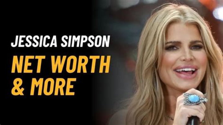 Jessica Lundy Net Worth, Income, Salary, Earnings, Biography