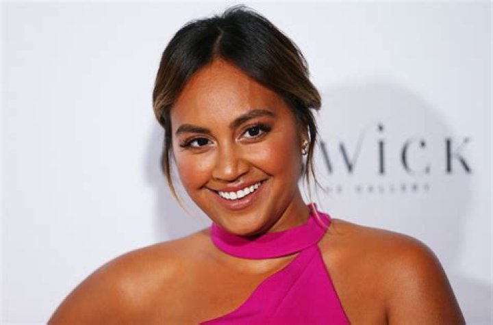Jessica Mauboy Biography - Facts, Childhood, Family Life & Achievements