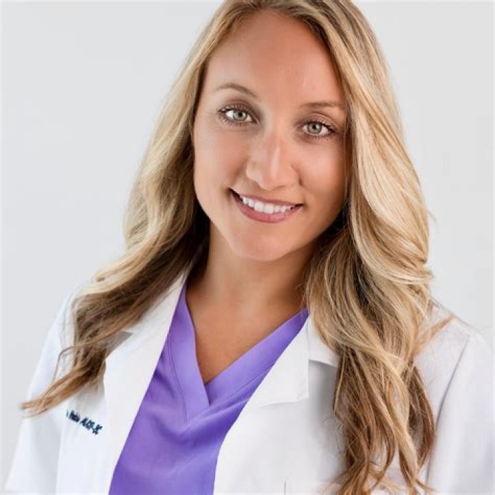 Jessica Noble – Kennewick, WA