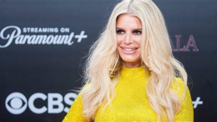 Jessica Simpson Shuts Down Instagram Comments After She Is Mom-Shamed Again