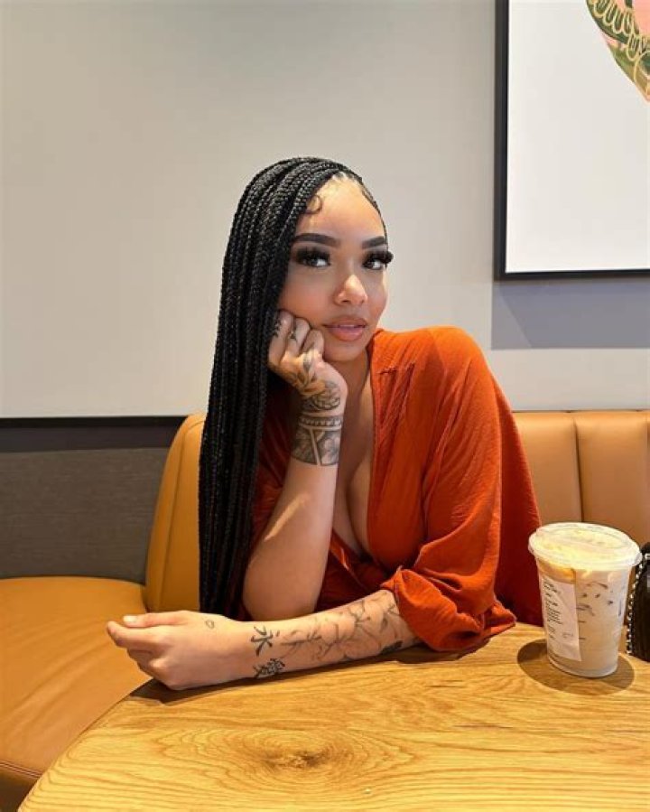 JessikathePrankster Biography - Facts, Childhood, Family Life & Achievements