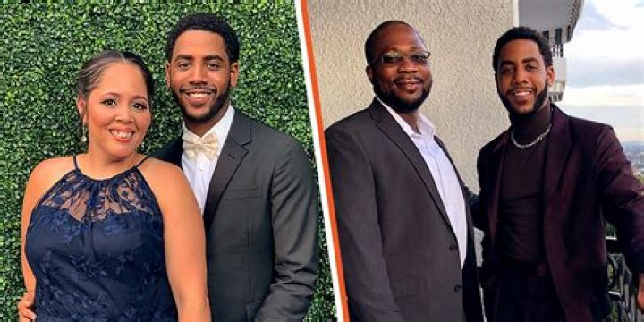 What Works Has Jharrel Jerome Best Distinguished Himself In and What Was His Childhood Like?