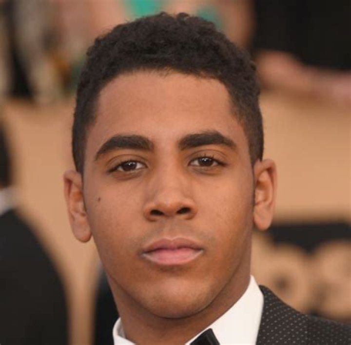 Jharrel Jerome Net Worth , Age, Wiki, Biography- How Rich is American Actor from