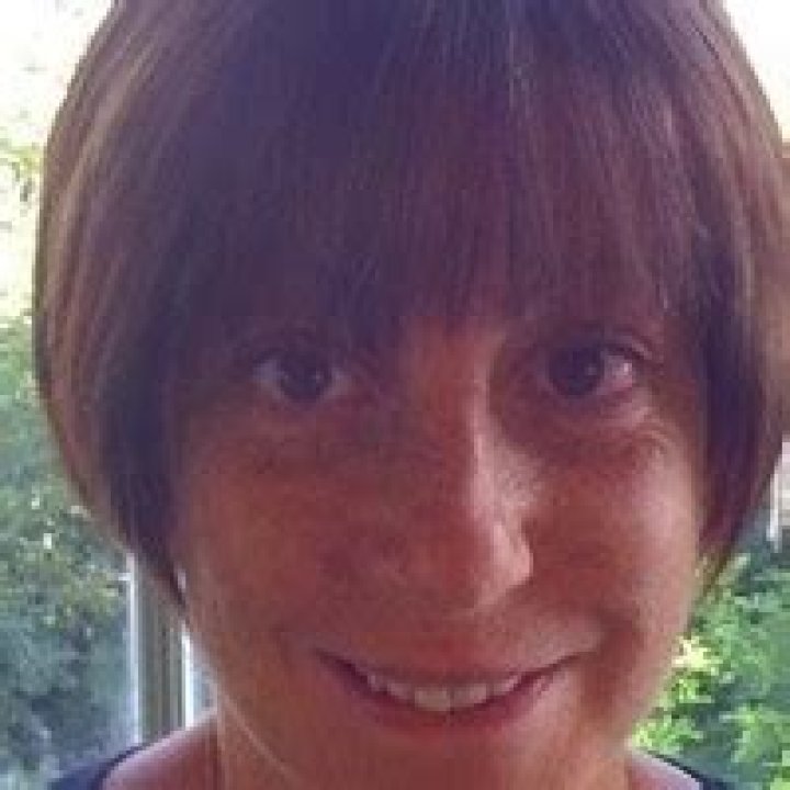 Dr. Jill Bracken, DO – Garland, TX