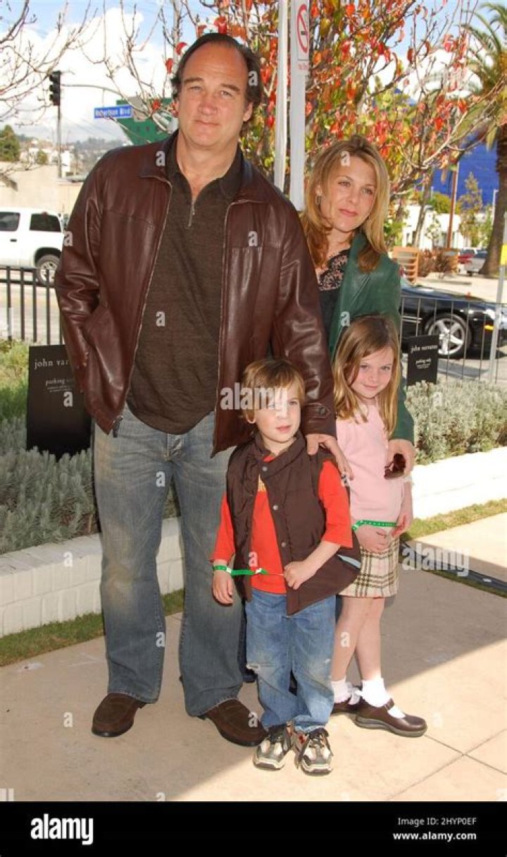 Jim Belushi Children: Meet Robert Belushi, Jamison Bess Belushi, And Jared James Belushi