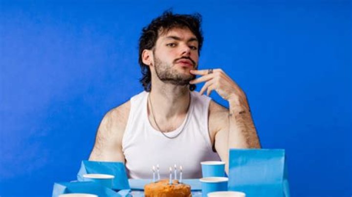 
Jim Cote Age, Birthday, Wikipedia, Who, Nationality, Biography 