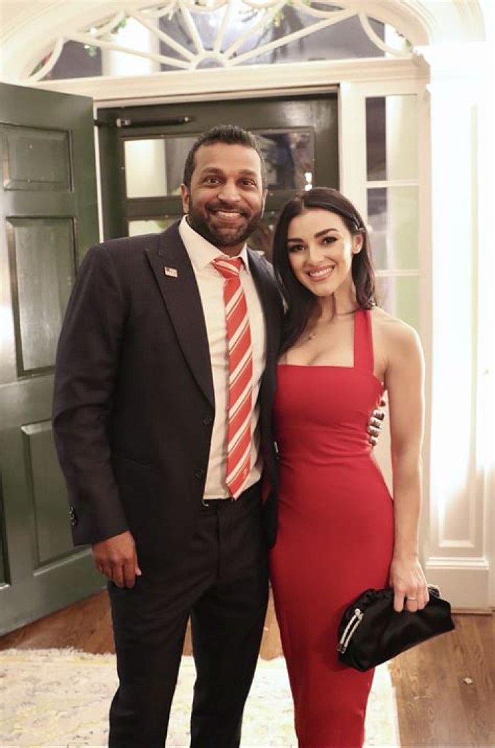 Jimmy Sotos Girlfriend: Is He Still Dating Kyra Spiwak? Everything On His Relationship Status