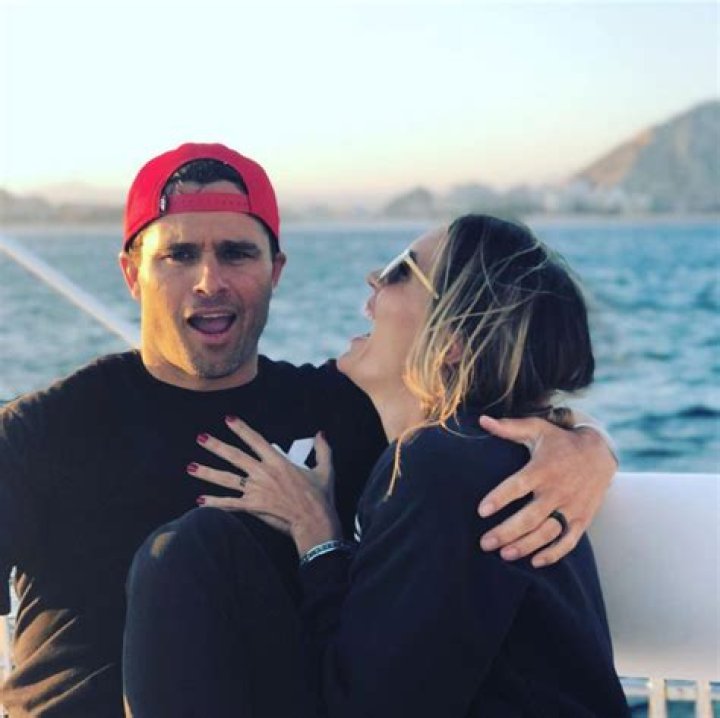 JJ Dashnaw Wiki, Wife (Sharkboy), Age, Height, Net worth & Children