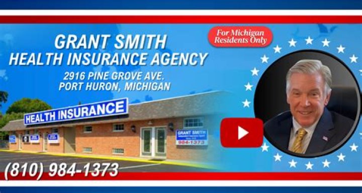 Jo Lindner children: Does Jo Lindner have children?