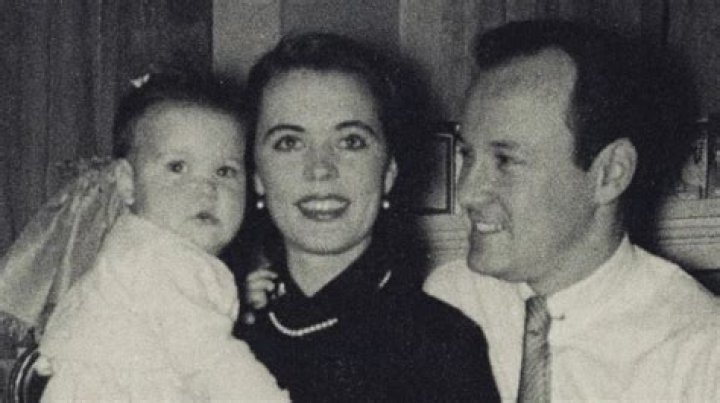 Joan Boocock Lee – Stan Lee’s Wife, Biography, Wiki, Age, Children, Family