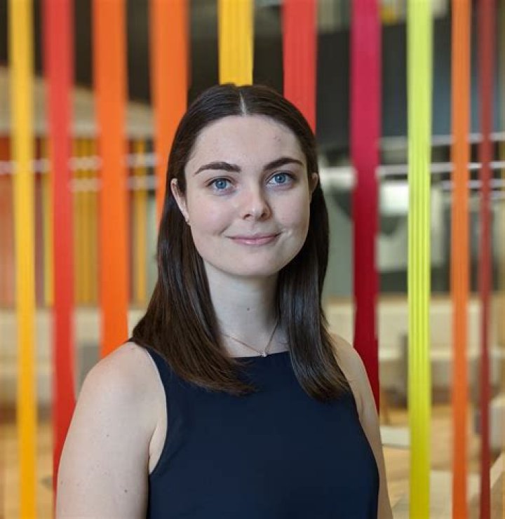 Joan Moschella – San Jose, CA