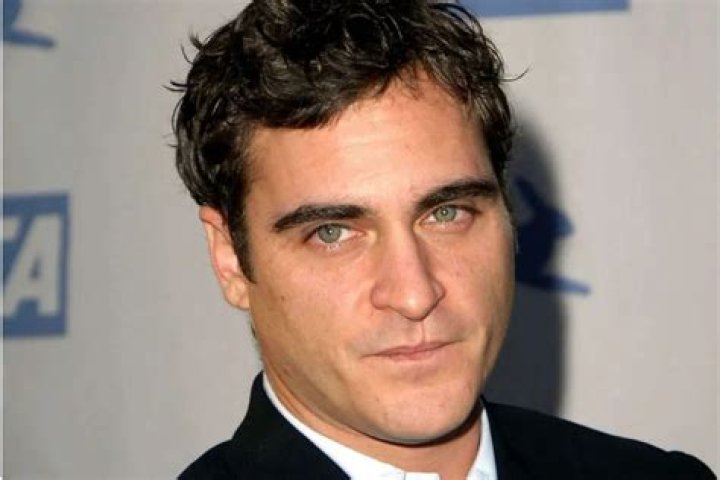 Joaquin Phoenix Responds To Claims That Joker Movie Incites ‘Incels’ To Violence