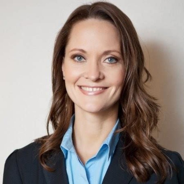 Dr. Jobyna Whiting, MD – Kendall, FL