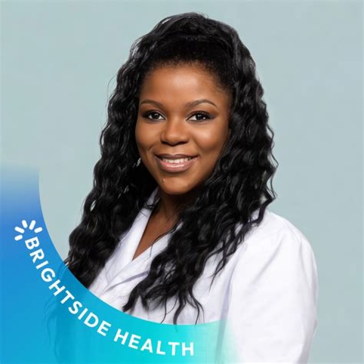 Dr. Jody Boggs, MD – Norfolk, VA