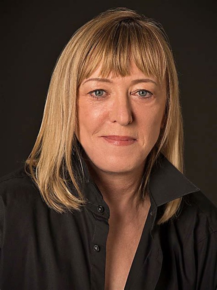 Lovestruck High Jody Williams Age, Partner, Height, Parents & More