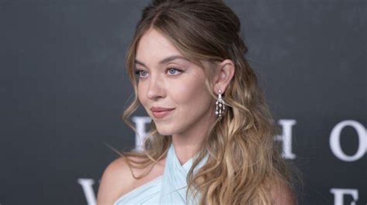 Joe Brolly Has Been Criticised For ‘Out Of Order’ Comments: His Wife And More