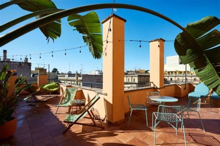 Joe Jo – Bio, Facts, Family Life of Joe Jo