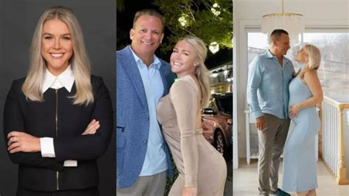 Joe Millionaire: Who Is Carolyn Moore? Net Worth and Age On Instagram, What Does She Do For A Living?