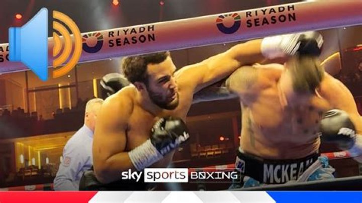 Joe Moses Age, Wikipedia, Biography, Height, Weight, Net Worth and more