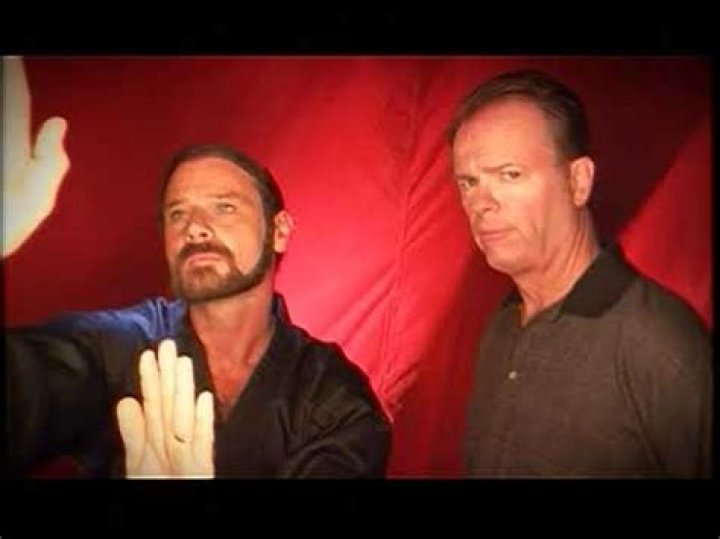 Joe Soucheray Bio, Wiki, Age, Height, Family, Wife, Garage Logic, Salary, and Net Worth