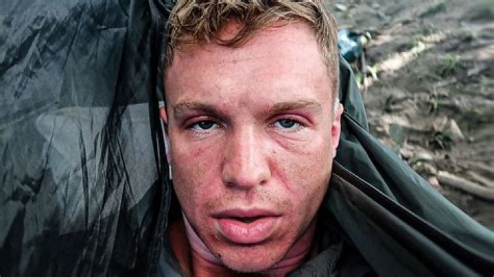 Joe Weller Biography - Facts, Childhood, Family Life & Achievements