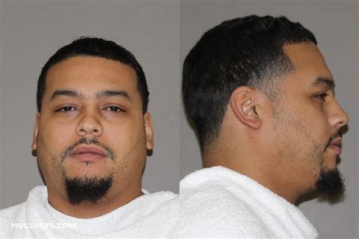 Joel Brady, PA – Denton, TX