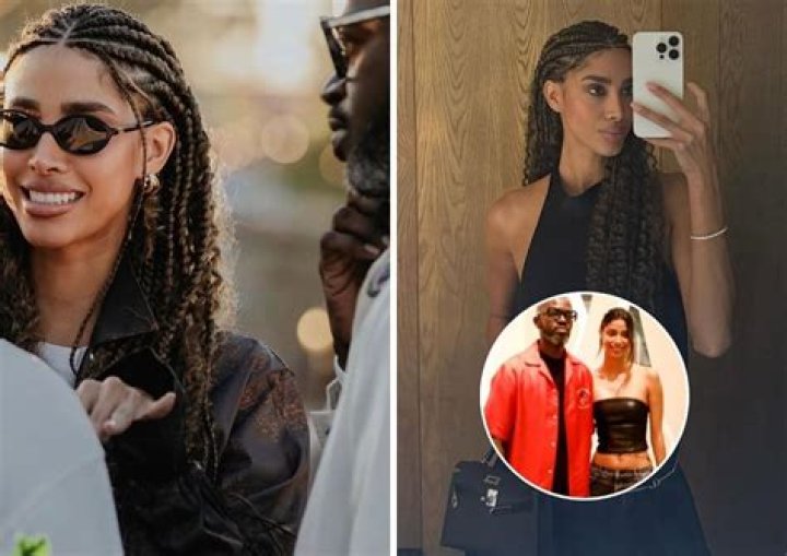 Joel Corry Sparks A Gay Rumors: Everything On British DJ Girlfriend & Net Worth