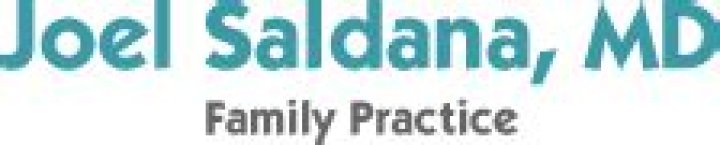 Dr. Joel Saldana, MD – Kenedy, TX