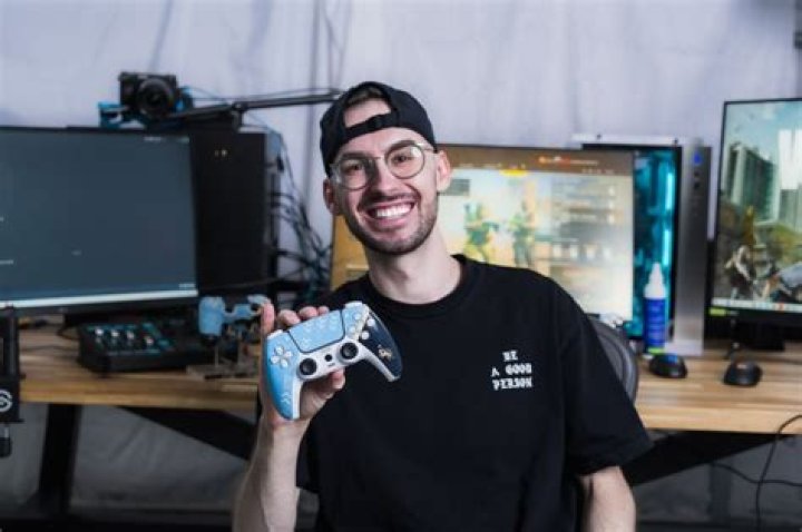 JoeWo Twitch Age: 10 Facts To Know