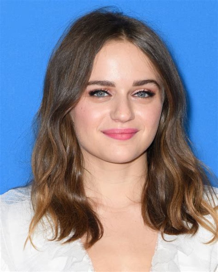Joey King Biography – Facts, Childhood, Family Life of Actress