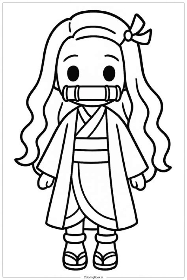 Johanna (King) Chua, PA – Hampton, NH