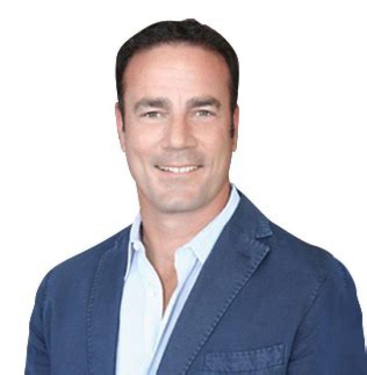 Dr. John Baldauf, MD – Las Vegas, NV