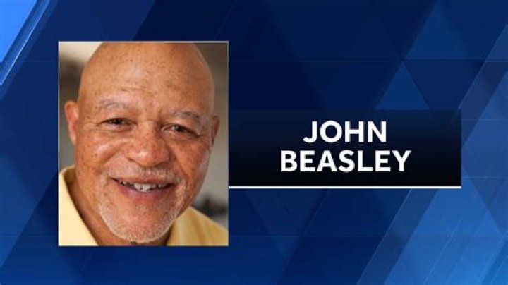 John Beasley (actor) cause of death: How did John Beasley (actor) die?