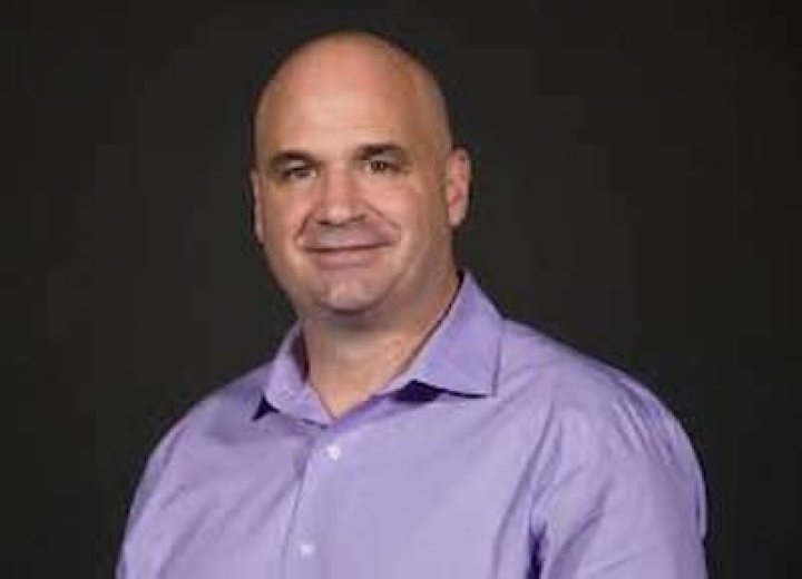 John Canzano Net Worth, Income, Salary, Earnings, Biography