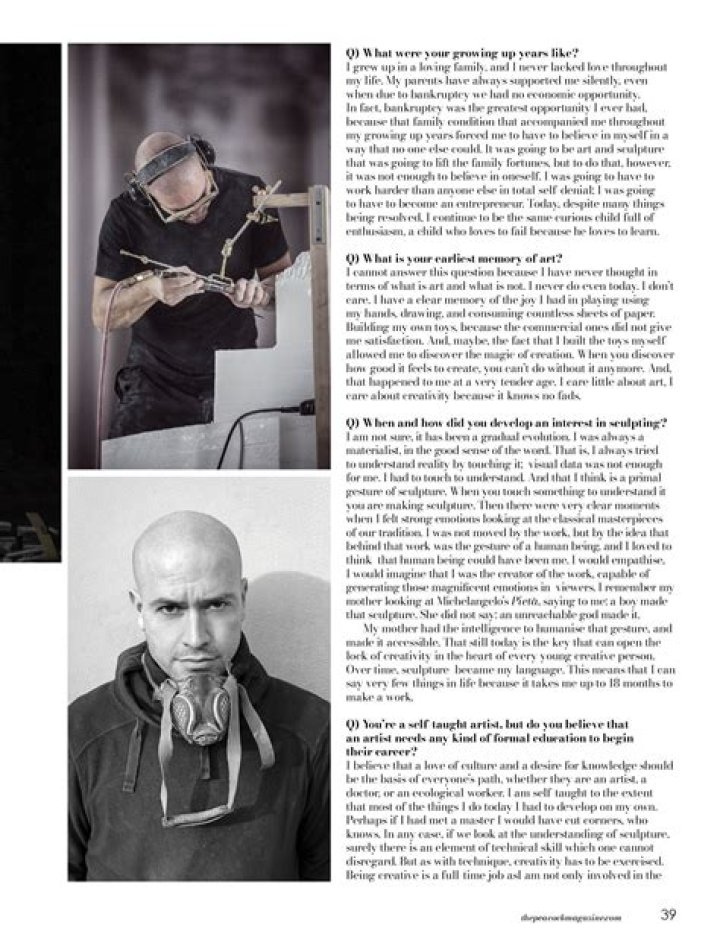 John Cardillo, Age Wiki, Biography , Height, Nationality, NYPD, Twitter