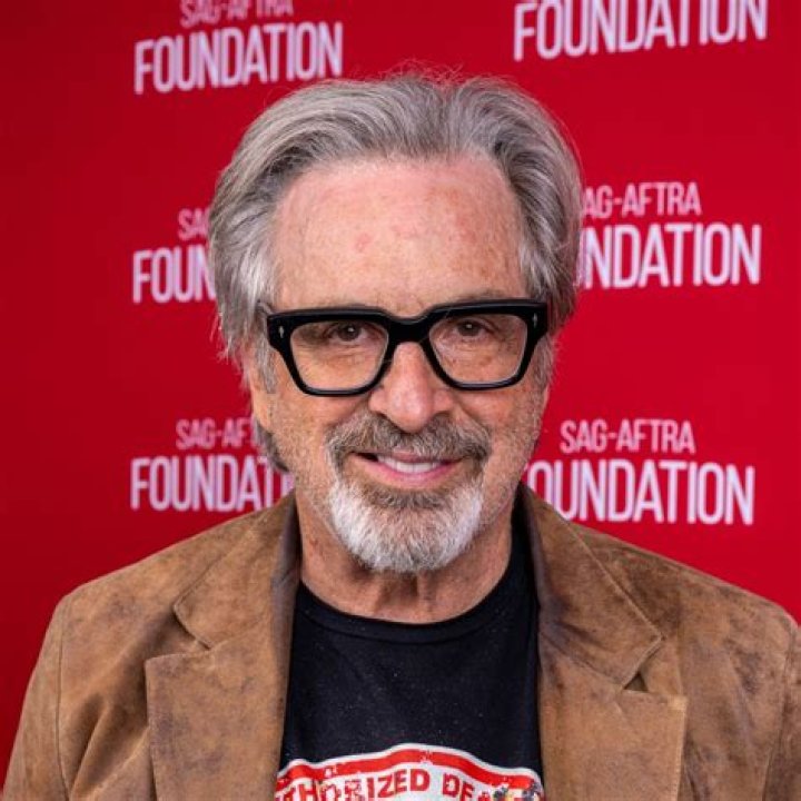 John Carradine Net Worth, Income, Salary, Earnings, Biography