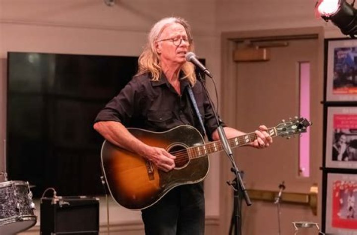 John Cowsill Net Worth, Income, Salary, Earnings, Biography